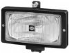 VOLVO 8140055 Spotlight